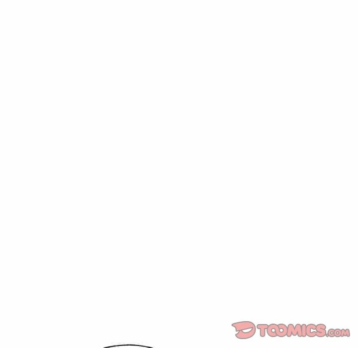Chapter 18, page 68