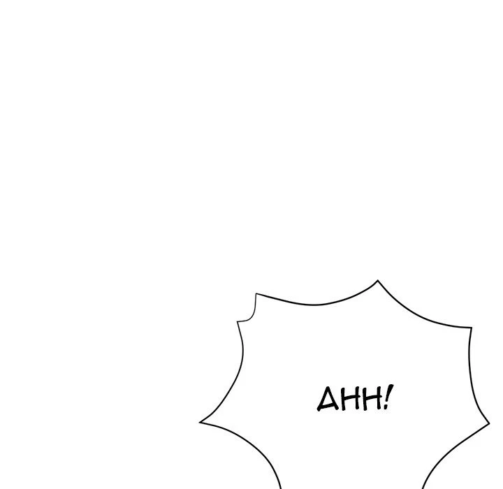 Chapter 18, page 71