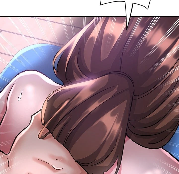 Chapter 18, page 72