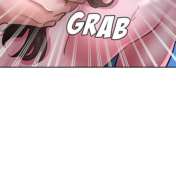 Chapter 18, page 73