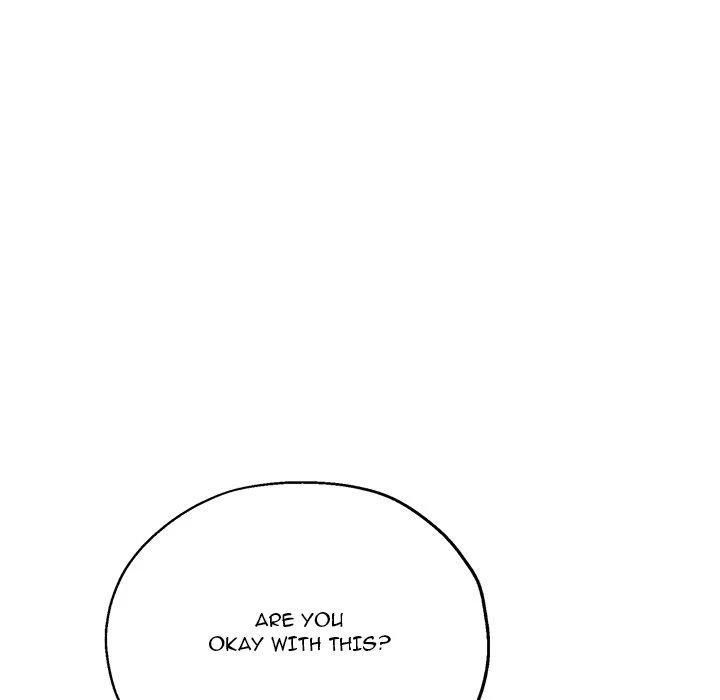 Chapter 18, page 74