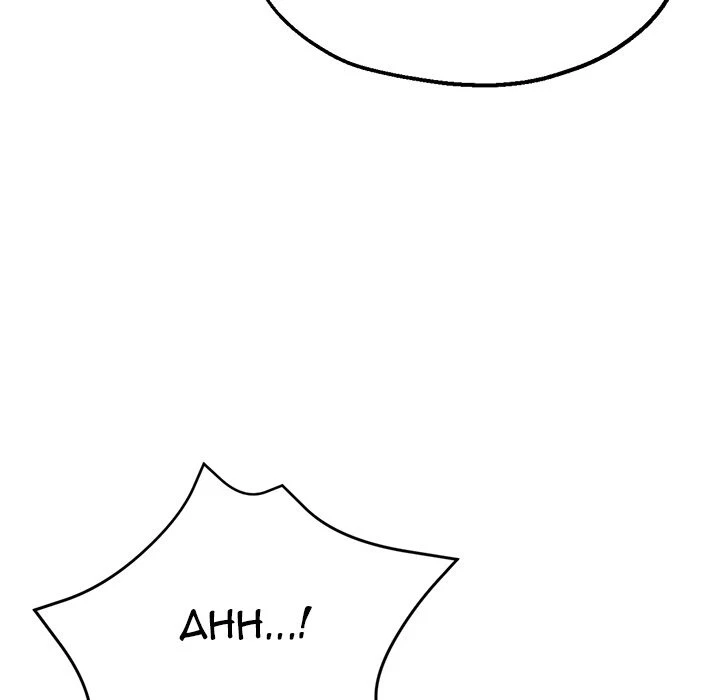 Chapter 18, page 77