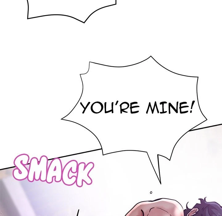 Chapter 18, page 78