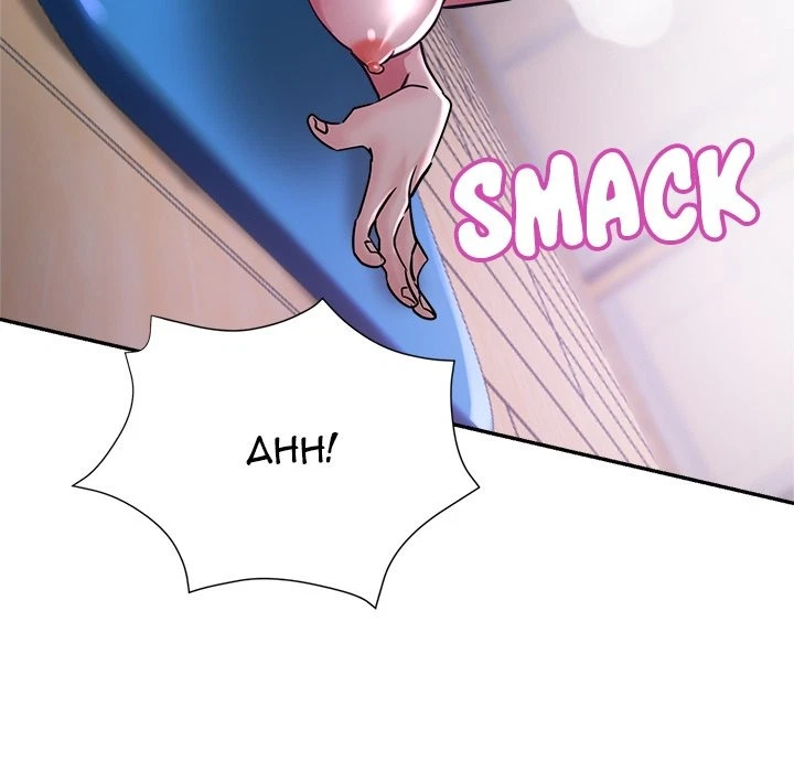 Chapter 18, page 80