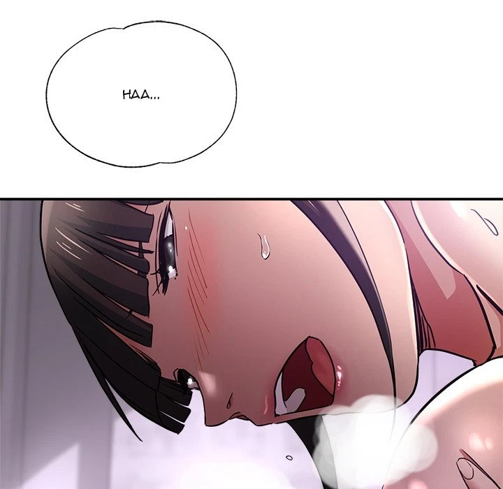 Chapter 18, page 82