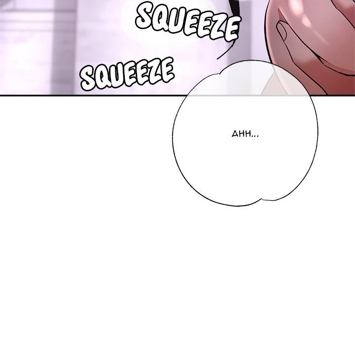Chapter 18, page 83