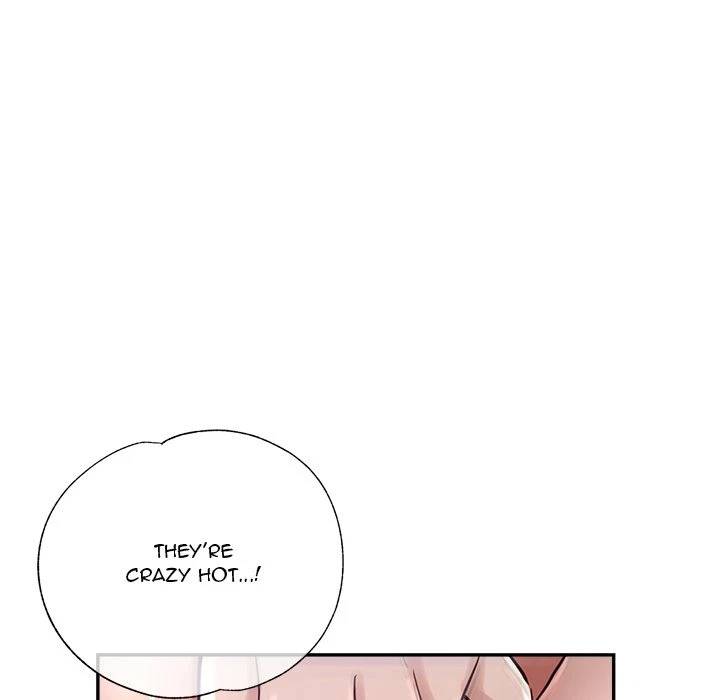 Chapter 18, page 84