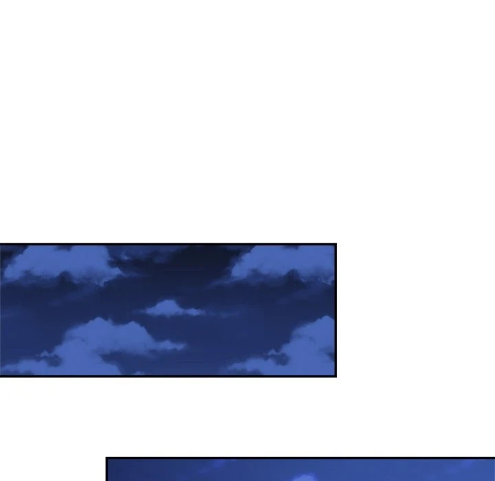 Chapter 18, page 87