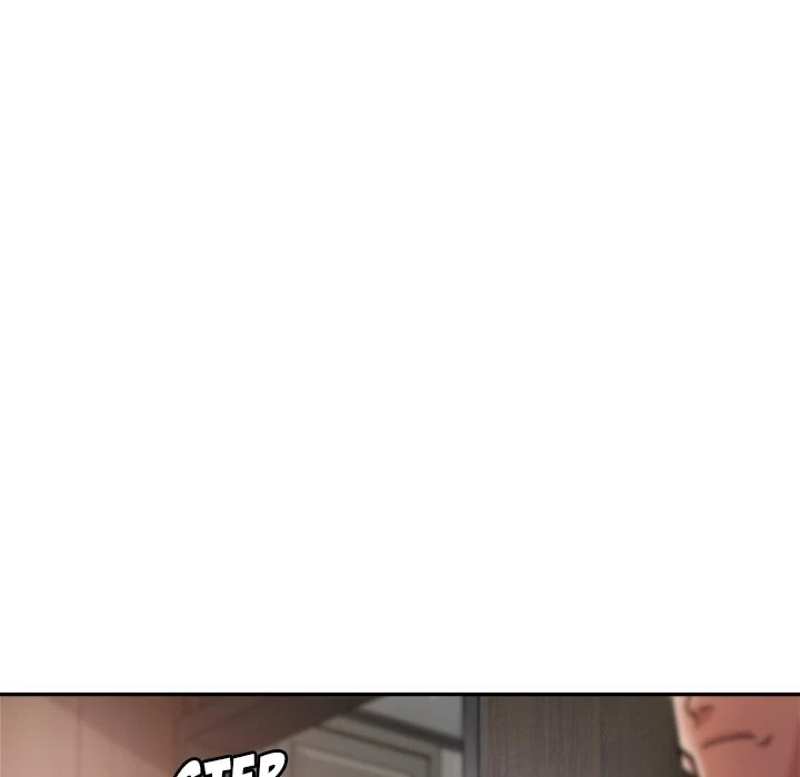 Chapter 18, page 89