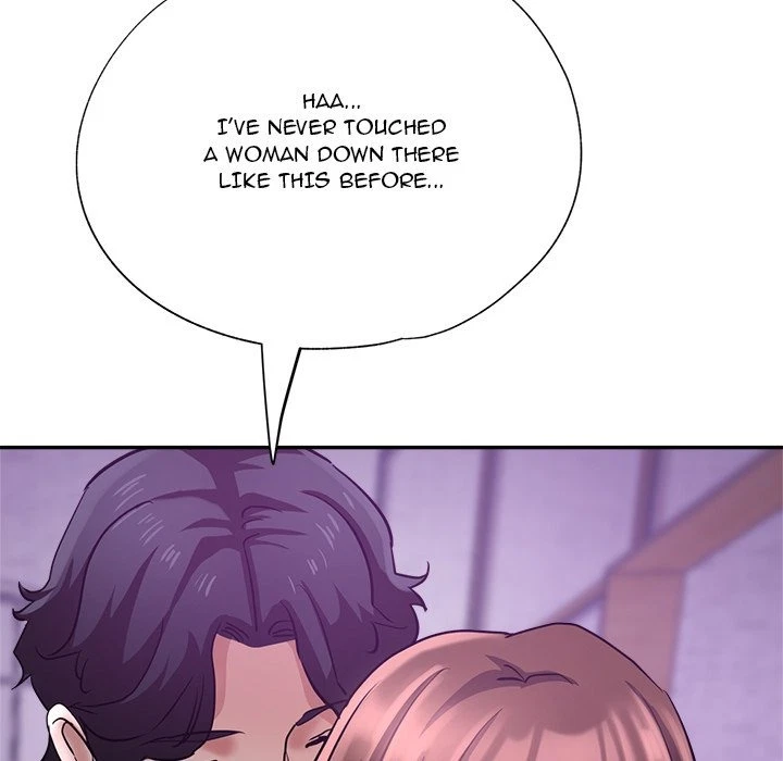 Chapter 18, page 9
