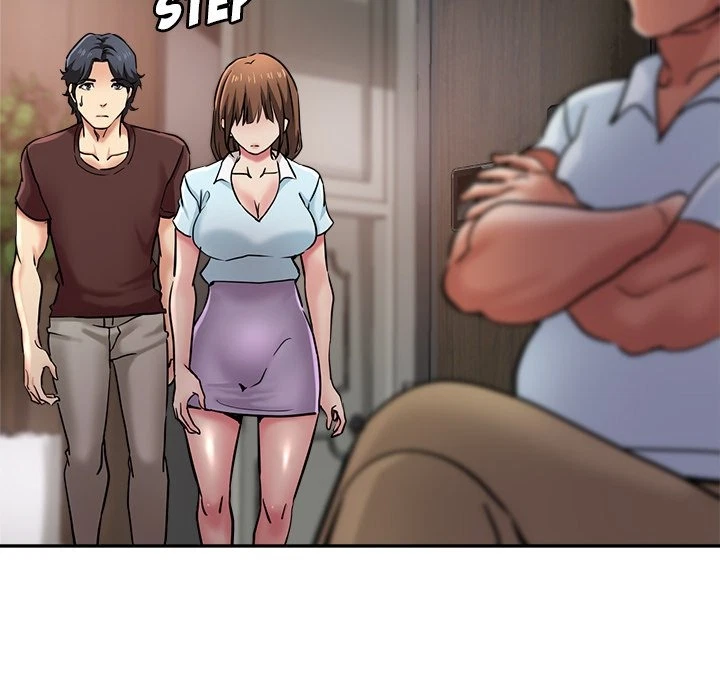 Chapter 18, page 90