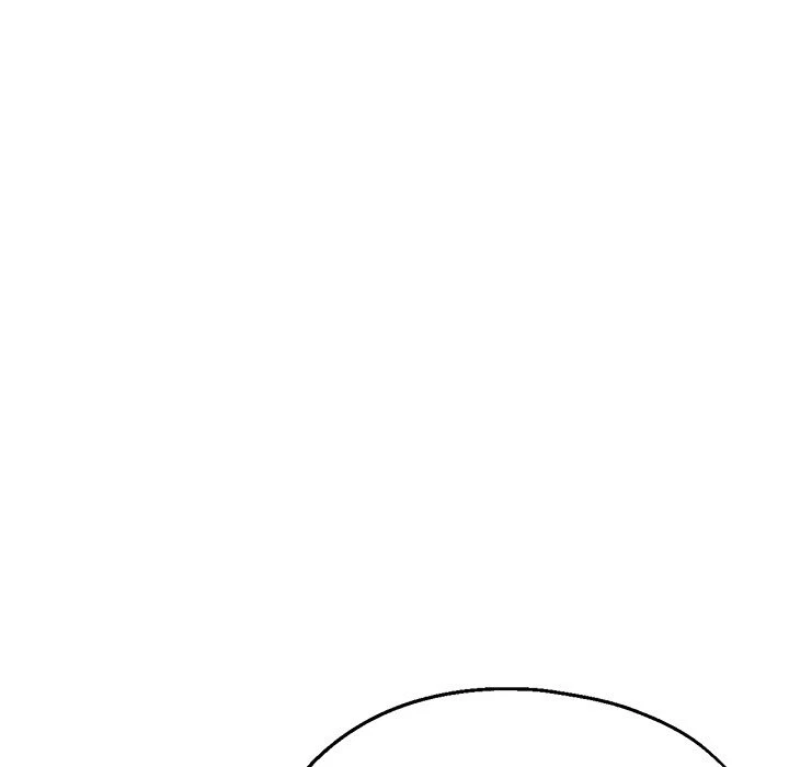 Chapter 18, page 91