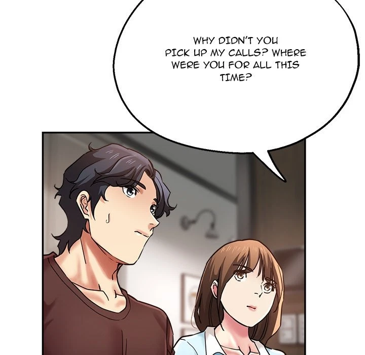 Chapter 18, page 92