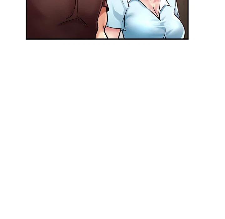 Chapter 18, page 93