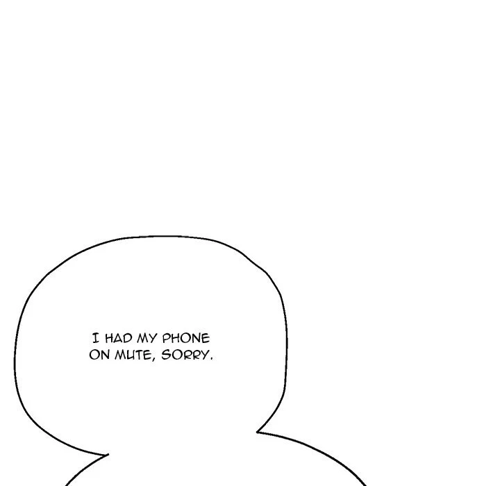 Chapter 18, page 94