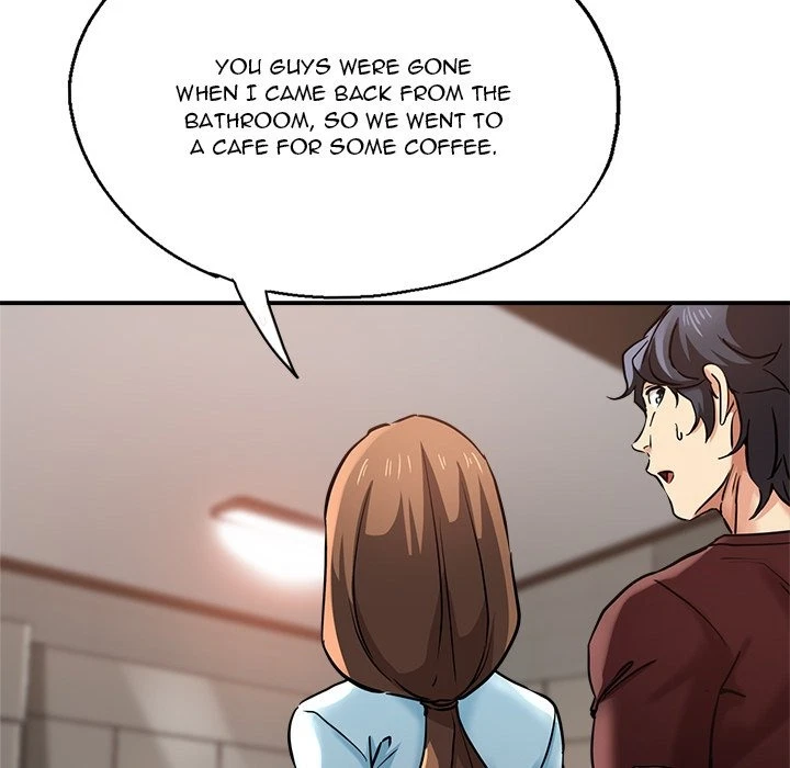 Chapter 18, page 95