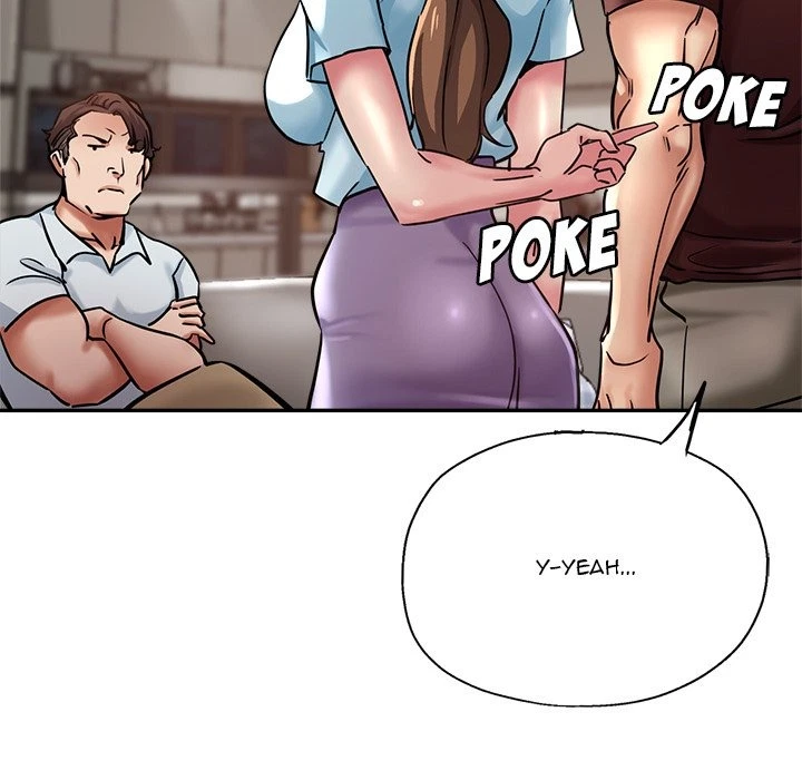 Chapter 18, page 96