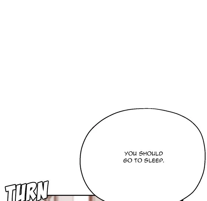 Chapter 18, page 97