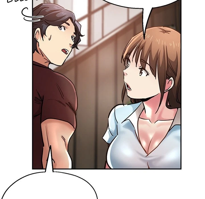 Chapter 18, page 98