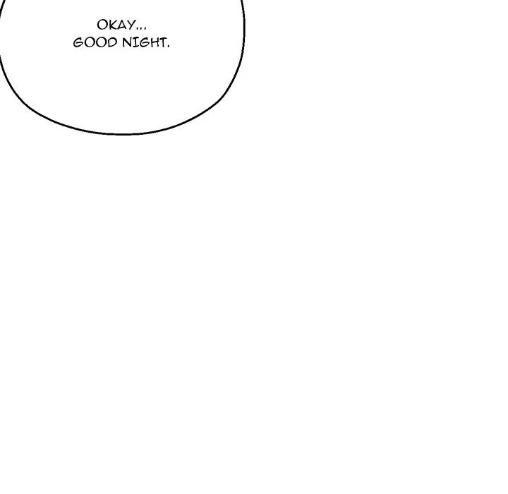 Chapter 18, page 99