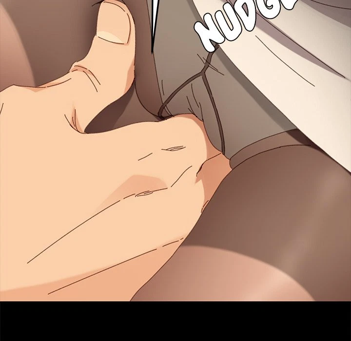 Chapter 35, page 100