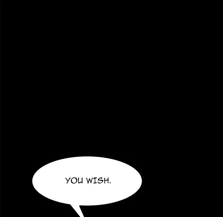 Chapter 35, page 101