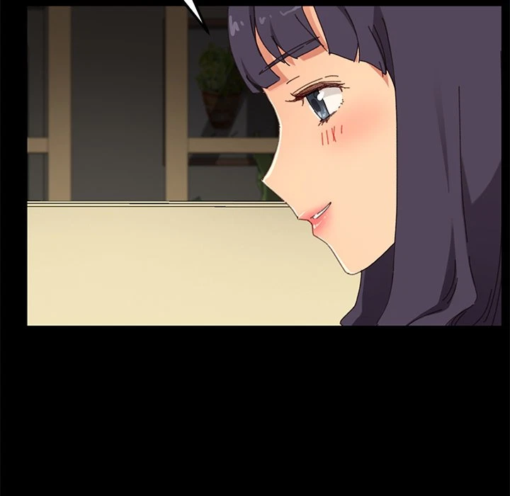 Chapter 35, page 102