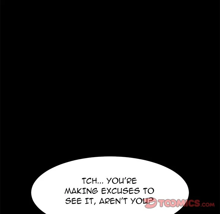 Chapter 35, page 105