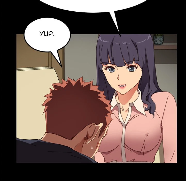Chapter 35, page 106