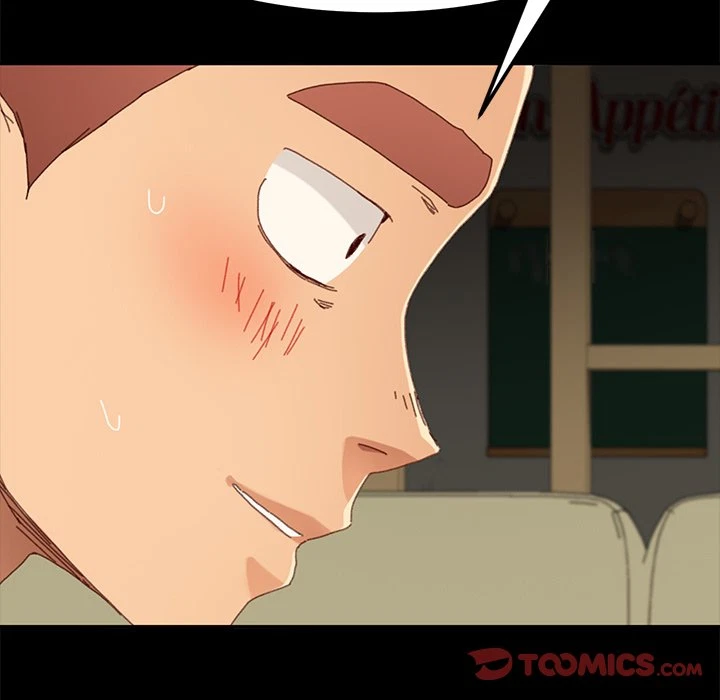Chapter 35, page 111