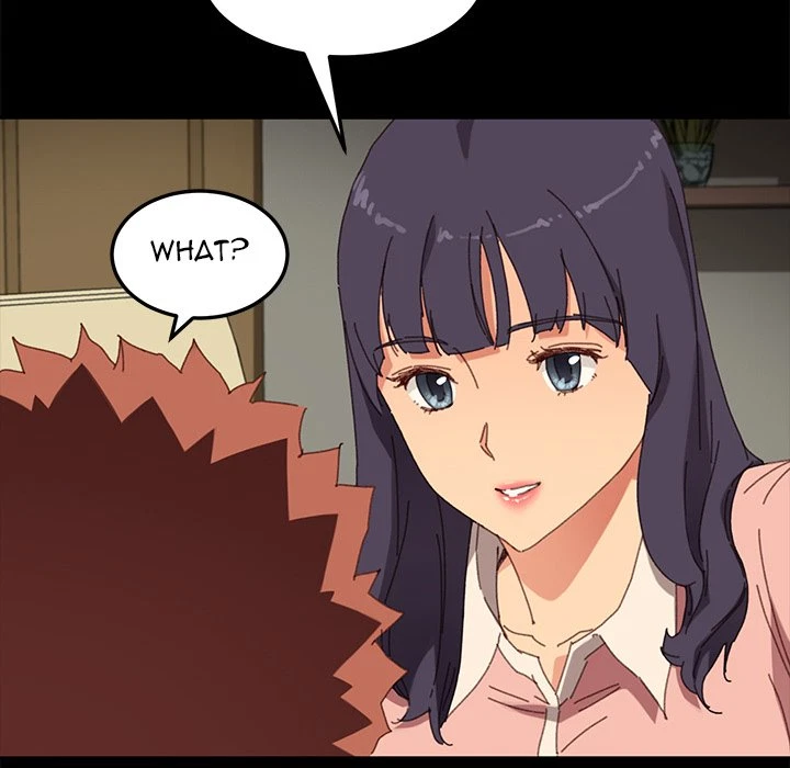 Chapter 35, page 115