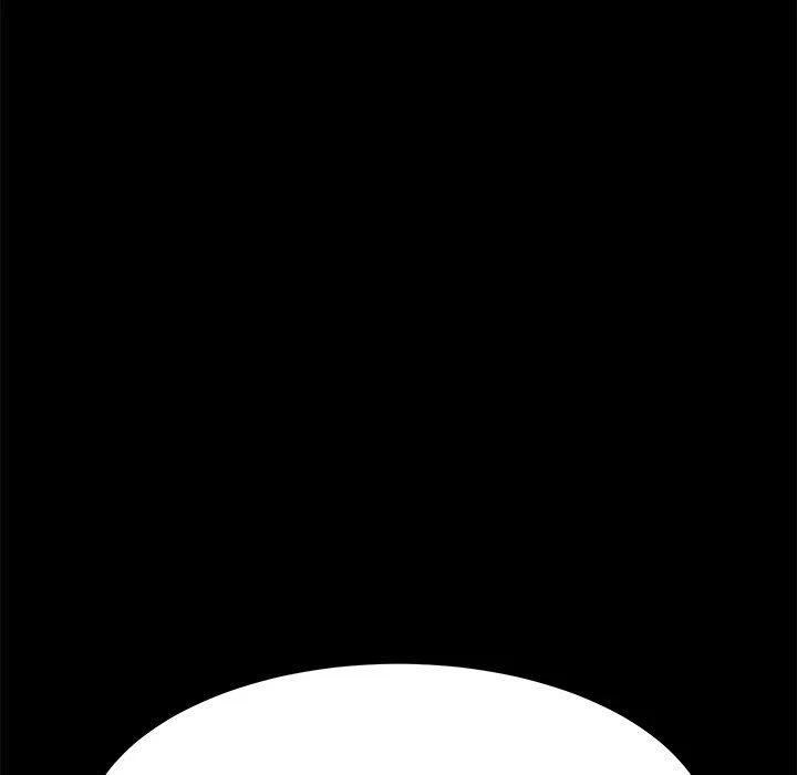 Chapter 35, page 116