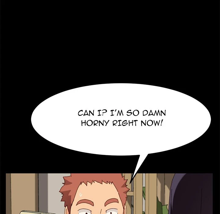 Chapter 35, page 120
