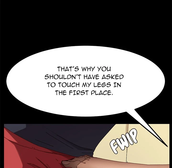 Chapter 35, page 122
