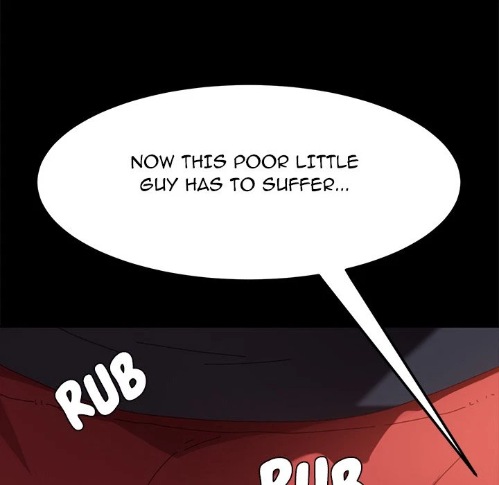 Chapter 35, page 124
