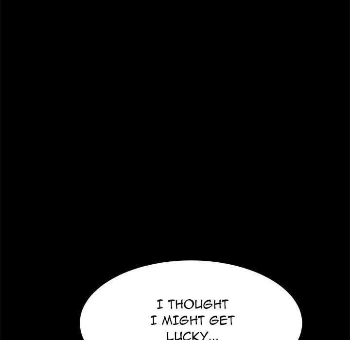 Chapter 35, page 126