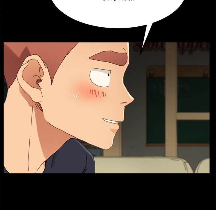 Chapter 35, page 127