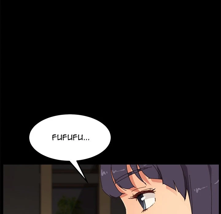 Chapter 35, page 128