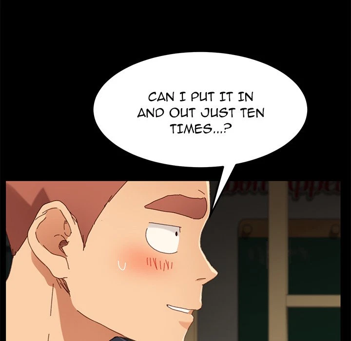 Chapter 35, page 130