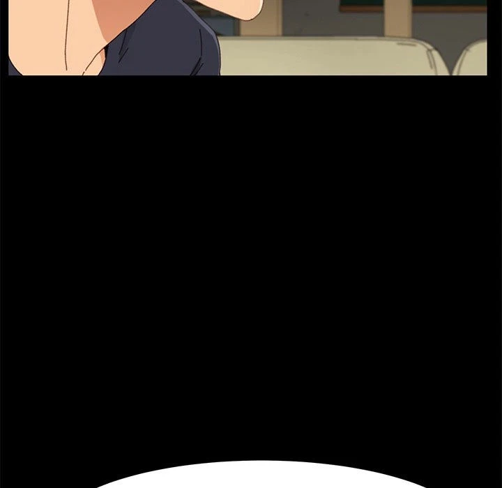 Chapter 35, page 131