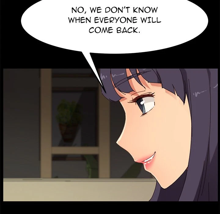 Chapter 35, page 132