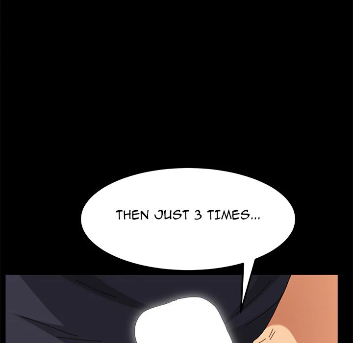 Chapter 35, page 133