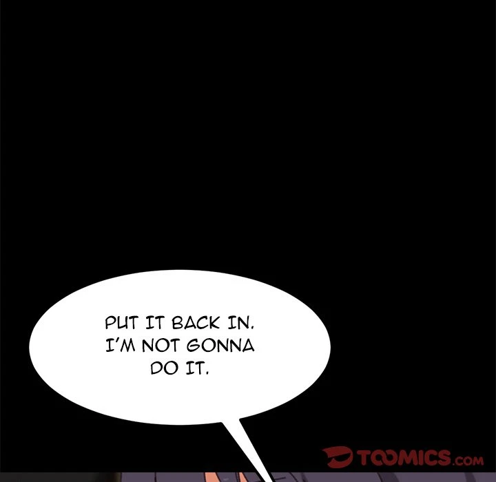 Chapter 35, page 135