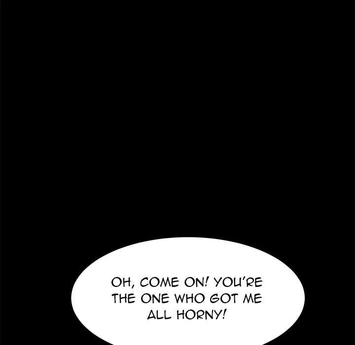 Chapter 35, page 137