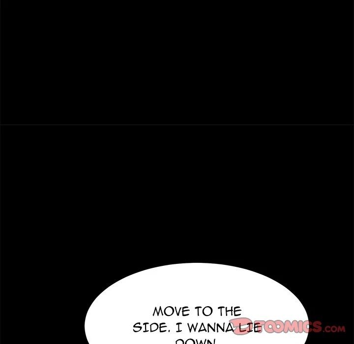 Chapter 35, page 141