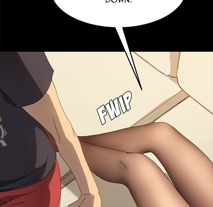 Chapter 35, page 142