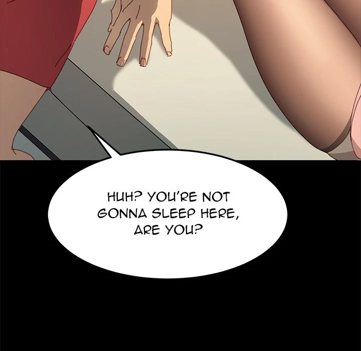 Chapter 35, page 143