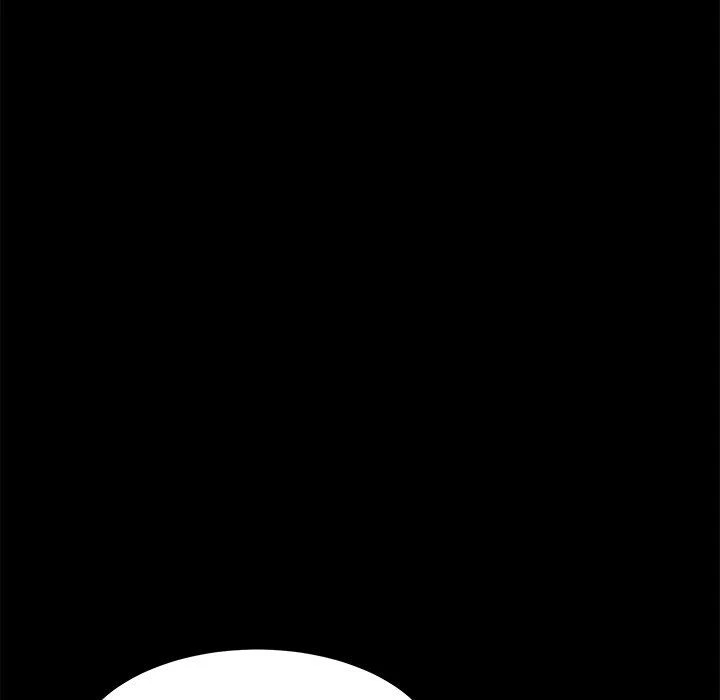 Chapter 35, page 144