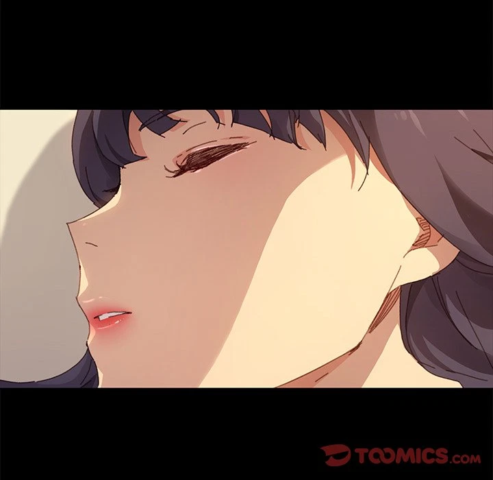Chapter 35, page 147