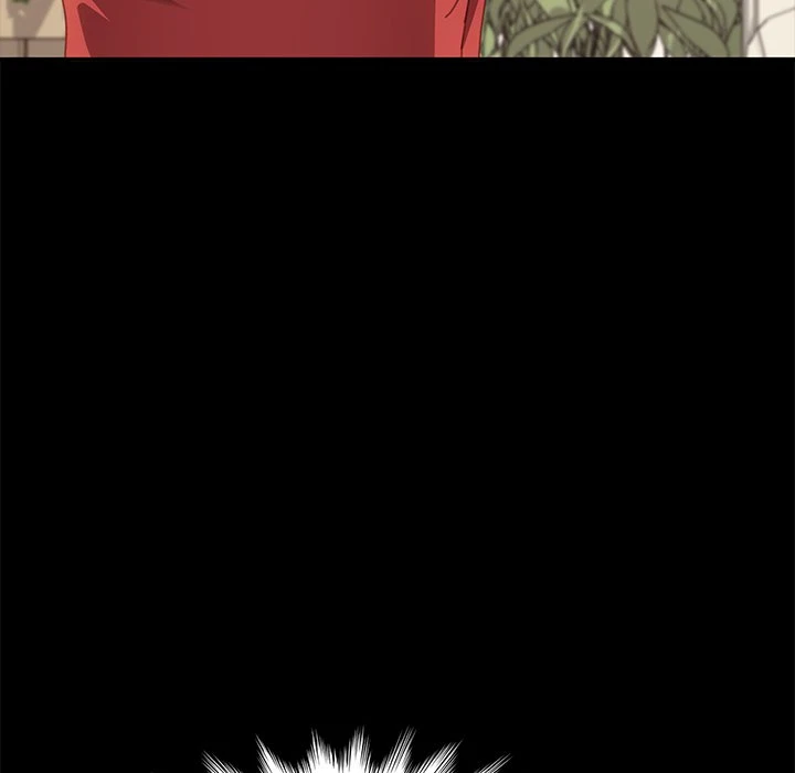 Chapter 35, page 150